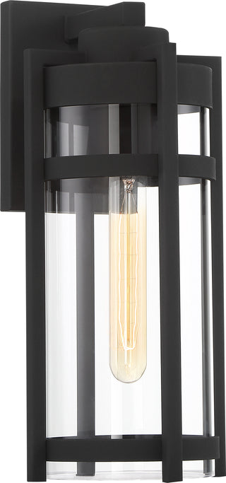 TOFINO 1 LIGHT MEDIUM LANTERN