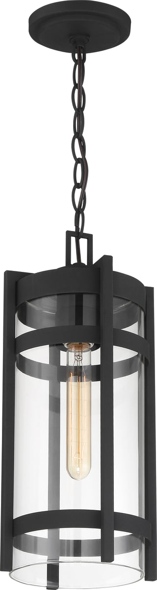 TOFINO 1 LT HANGING LANTERN