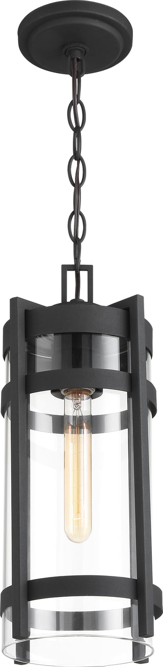 TOFINO 1 LT HANGING LANTERN