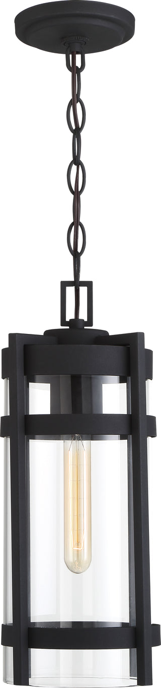 TOFINO 1 LT HANGING LANTERN