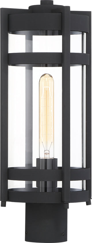 TOFINO 1 LT POST LANTERN