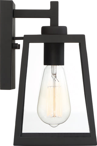 HALIFAX 1 LT SMALL LANTERN