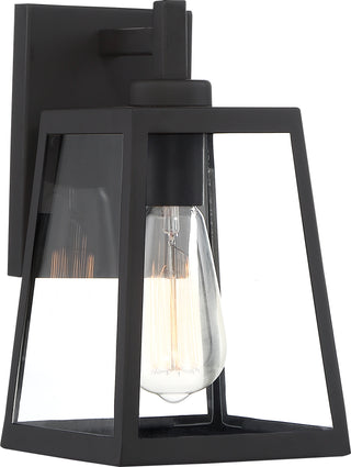 HALIFAX 1 LT SMALL LANTERN