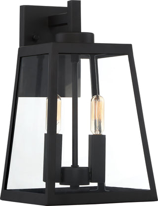 HALIFAX 2 LT MEDIUM LANTERN