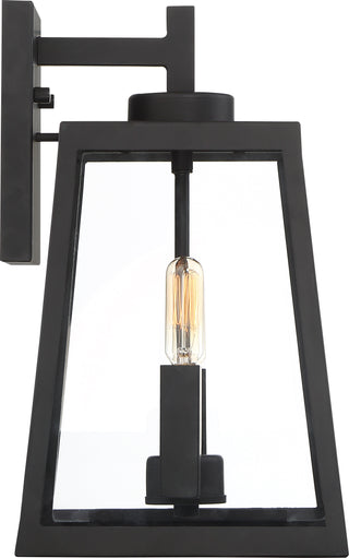HALIFAX 2 LT MEDIUM LANTERN