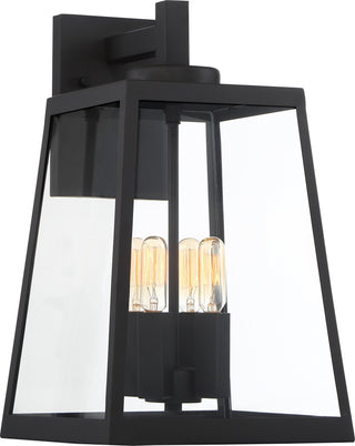 HALIFAX 4 LT LARGE LANTERN