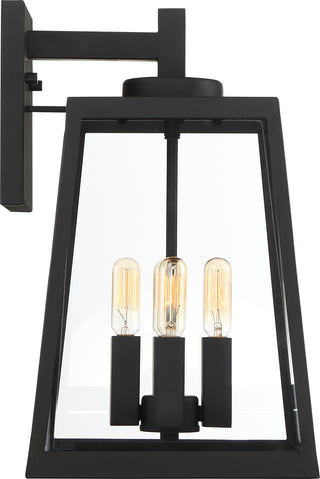 HALIFAX 4 LT LARGE LANTERN