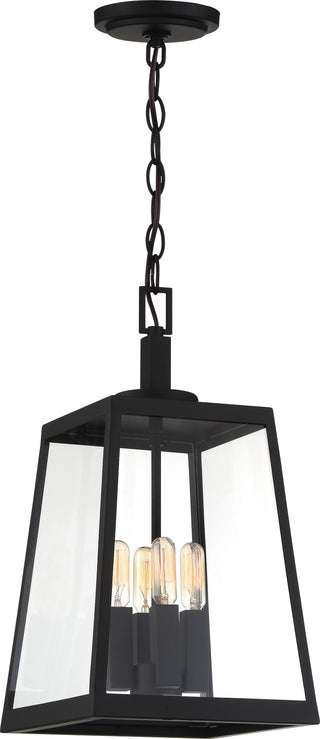 HALIFAX 4 LT LARGE LANTERN