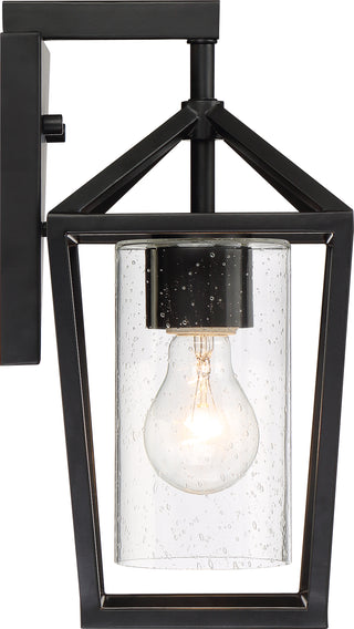 HOPEWELL 1 LT SMALL LANTERN