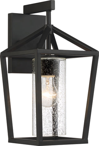 HOPEWELL 1 LT MEDIUM LANTERN