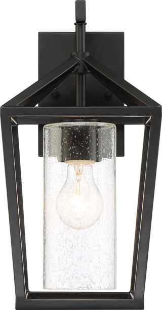 HOPEWELL 1 LT SMALL LANTERN