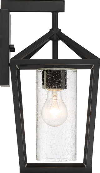 HOPEWELL 1 LT MEDIUM LANTERN