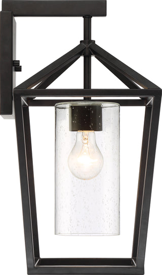 HOPEWELL 1 LT MEDIUM LANTERN