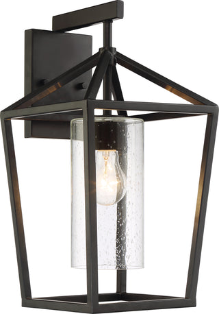 HOPEWELL 1 LT LARGE LANTERN
