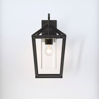 HOPEWELL 1 LT LARGE LANTERN