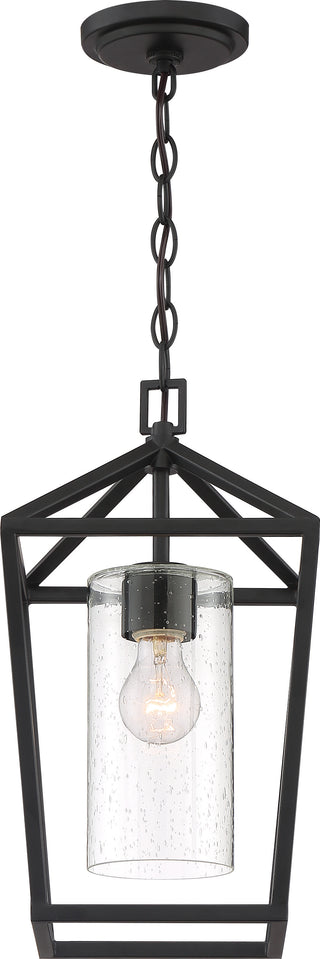 HOPEWELL 1 LT LARGE LANTERN