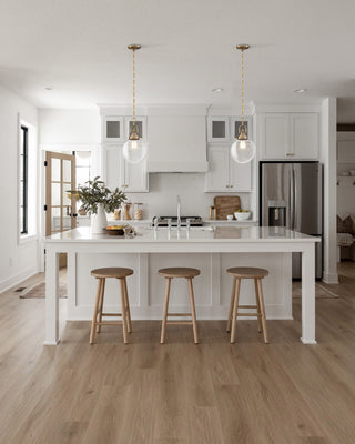 SKYLOFT 1 LIGHT PENDANT