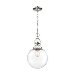 SKYLOFT 1 LIGHT PENDANT