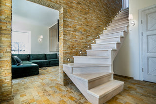 OLMSTEAD 1 LIGHT WALL SCONCE