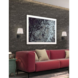 HIGHLINE 1 LIGHT VANITY