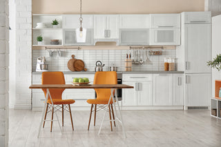 HARTLEY 1 LIGHT PENDANT