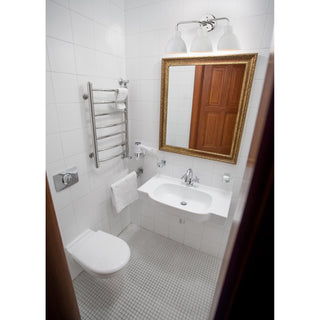 SLOAN 3 LIGHT VANITY