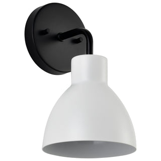 SLOAN 1 LIGHT VANITY