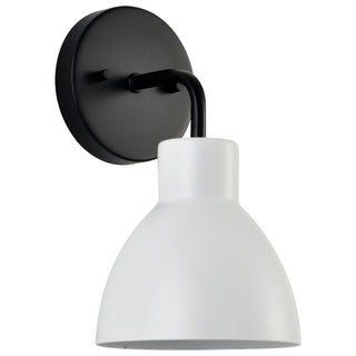 SLOAN 1 LIGHT VANITY