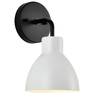 SLOAN 1 LIGHT VANITY