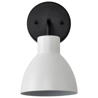 SLOAN 1 LIGHT VANITY