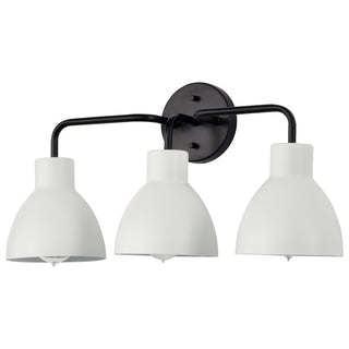 SLOAN 3 LIGHT VANITY