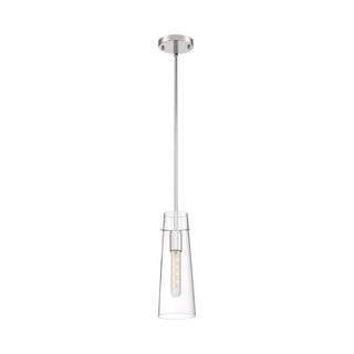 ALONDRA 1 LIGHT MINI PENDANT