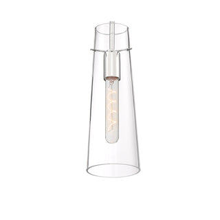 ALONDRA 1 LIGHT MINI PENDANT