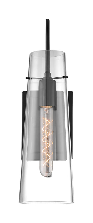 ALONDRA 1 LIGHT WALL SCONCE