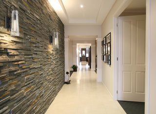 ALONDRA 1 LIGHT WALL SCONCE