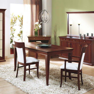 PENDLETON 3LT PENDANT