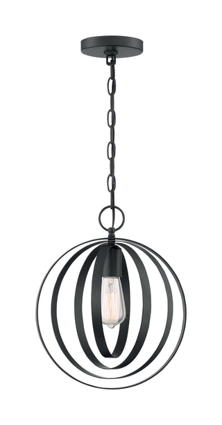 PENDLETON 1LT PENDANT
