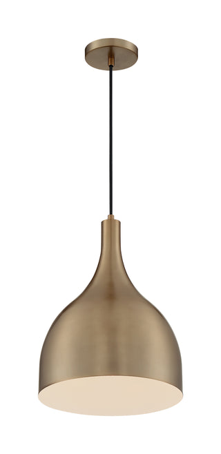BELLCAP 1LT LARGE PENDANT