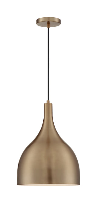 BELLCAP 1LT LARGE PENDANT
