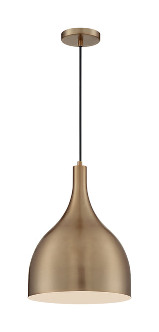 BELLCAP 1LT LARGE PENDANT