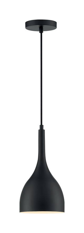 BELLCAP 1LT SMALL PENDANT