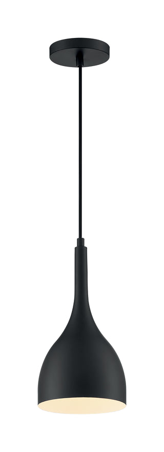 BELLCAP 1LT SMALL PENDANT