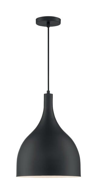 BELLCAP 1LT LARGE PENDANT
