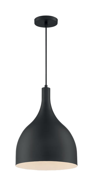 BELLCAP 1LT LARGE PENDANT
