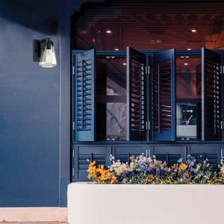 SKYBRIDGE 1 LIGHT VANITY