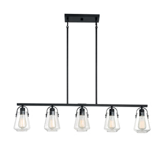 SKYBRIDGE 5 LT ISLAND PENDANT