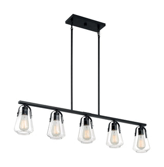SKYBRIDGE 5 LT ISLAND PENDANT