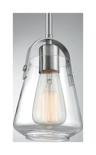 SKYBRIDGE 1 LT MINI PENDANT