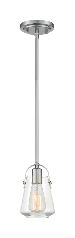 SKYBRIDGE 1 LT MINI PENDANT
