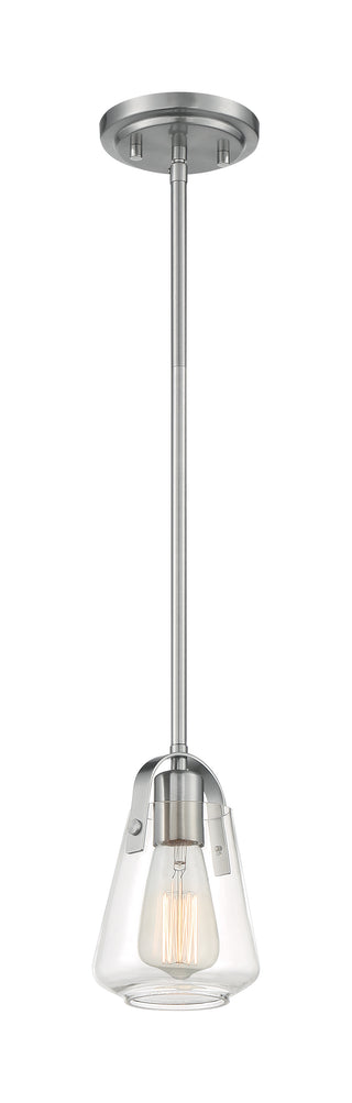 SKYBRIDGE 1 LT MINI PENDANT